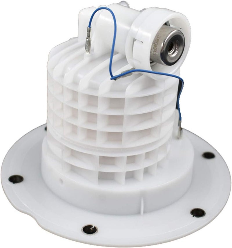 cheekyglo Fuel Filter Assembly Replacement for 2007 2008 2009 Mercedes-Benz MB CL550 S550 - Image 2