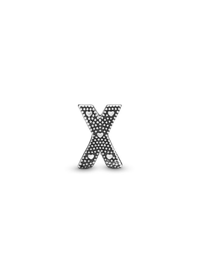 باندورا حرف X تعليقة  - Image 4