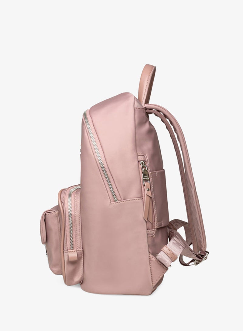STEVE MADDEN Bthane Classic Zipper Backpack - Image 3