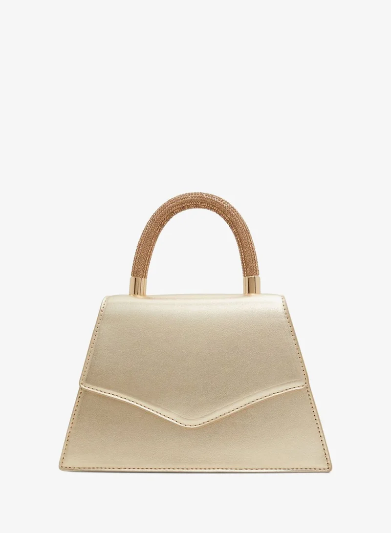 كول ات سبرنج More is more Top Handle Bag