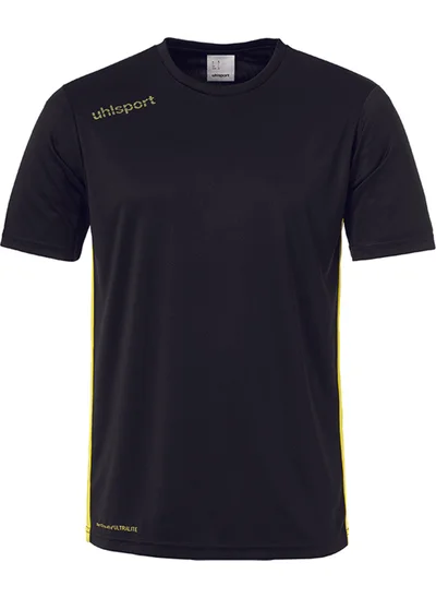 UHLSPORT Men's Training T-Shirt Essential
