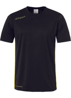 UHLSPORT Men's Training T-Shirt Essential 