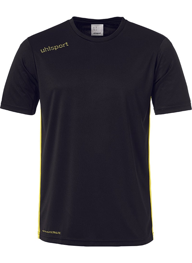 UHLSPORT Men's Training T-Shirt Essential 