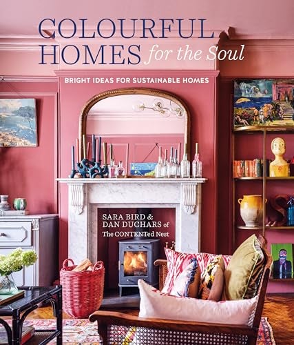 Modern Instant Pot Cookbook