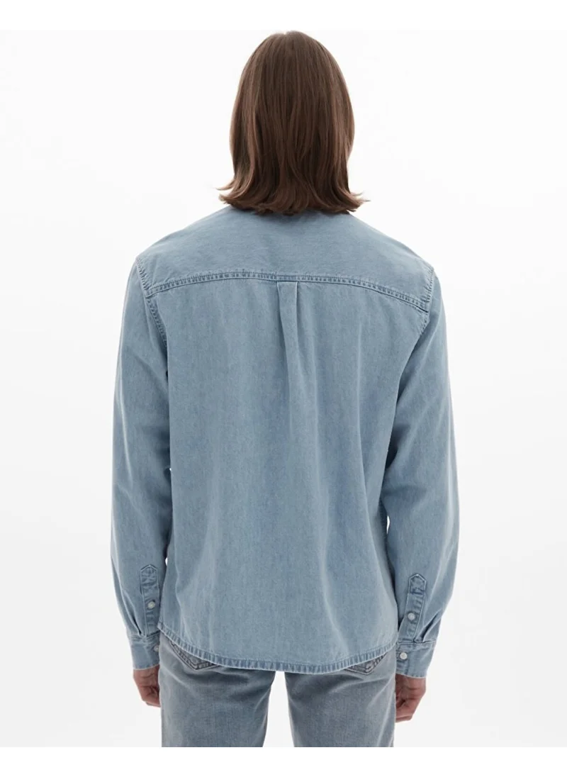 LTB Marley Shirt
