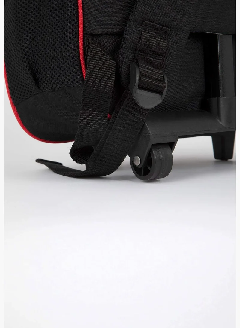 DeFacto Boy Batman Licenced BackPack