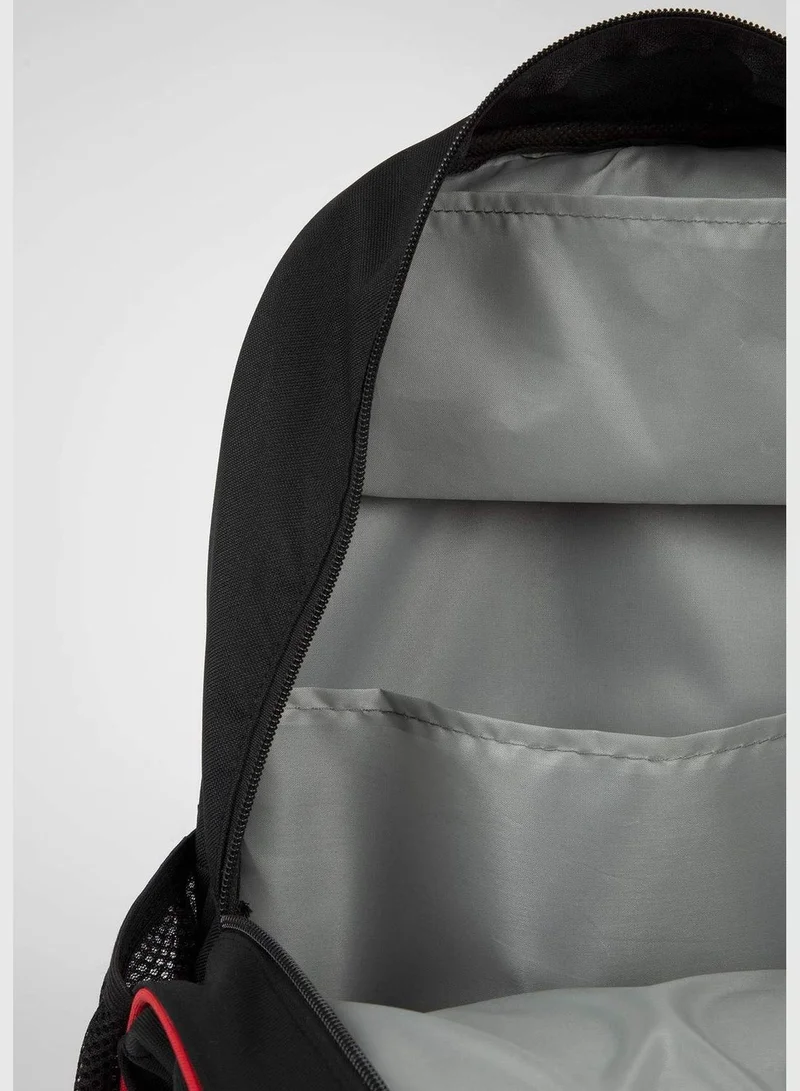 DeFacto Boy Batman Licenced BackPack