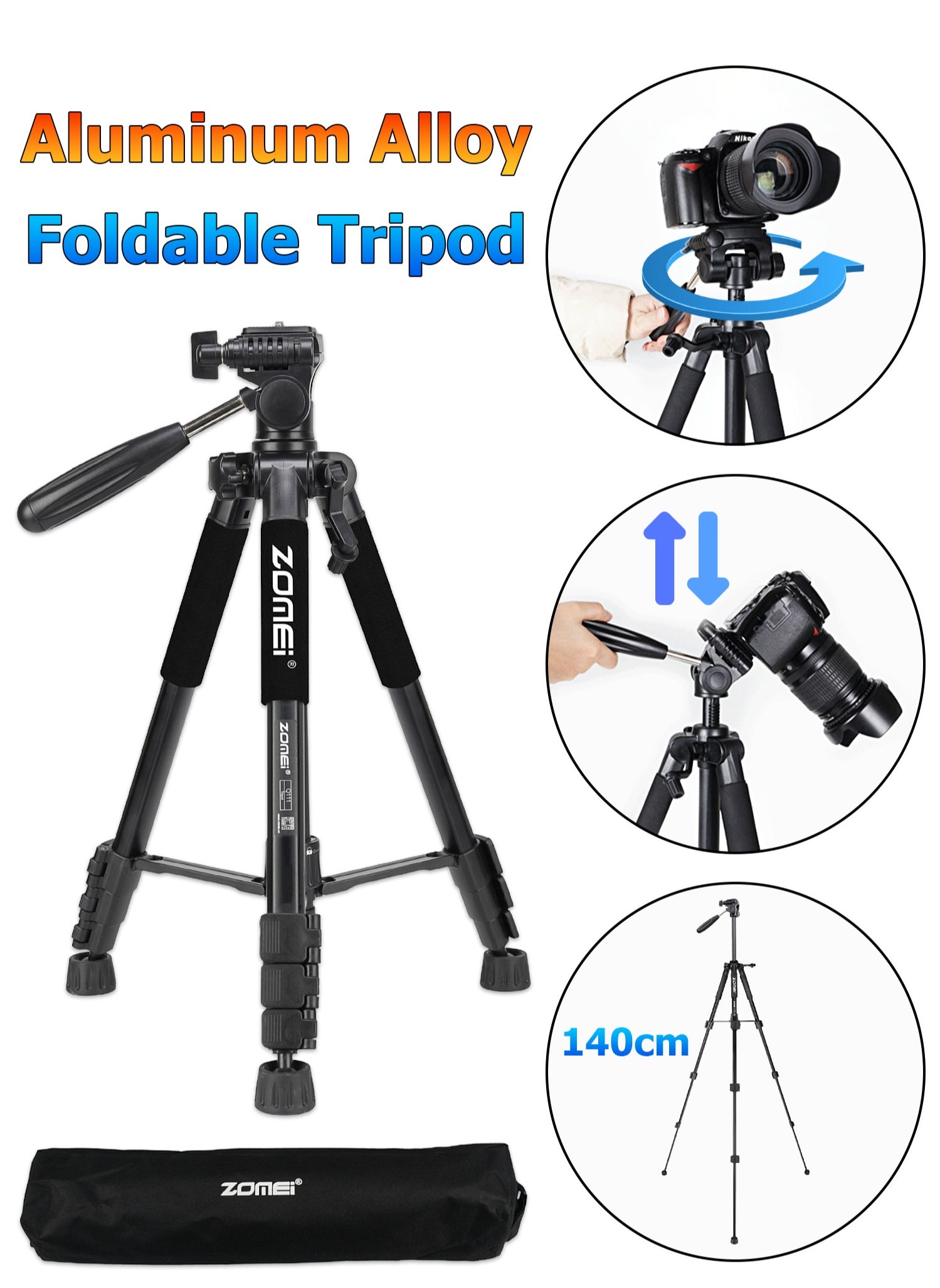 https://f.nooncdn.com/p/pzsku/ZD64B401B6E7000B90A8AZ/45/_/1716960336/1ac02105-590d-4c73-9fe5-990b79c80afe.jpg?width=original
