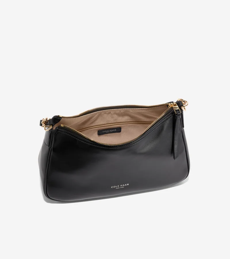 Cole Haan  Women's Jodie Shoulder Bag for Women | Best Price UAE