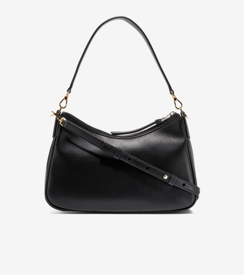 Cole Haan  Women's Jodie Shoulder Bag for Women | Best Price UAE