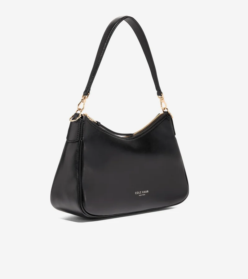 Cole Haan  Women's Jodie Shoulder Bag for Women | Best Price UAE