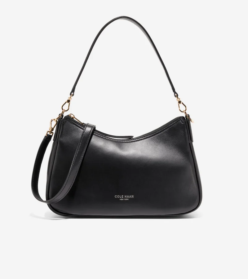Women's Jodie Shoulder Bag