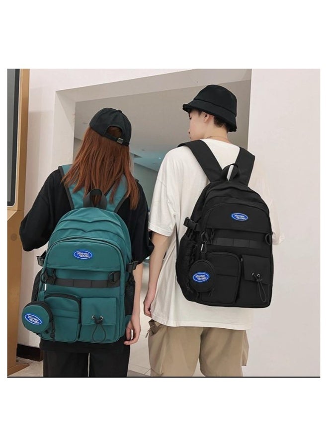 New Casual Fashionable Backpack