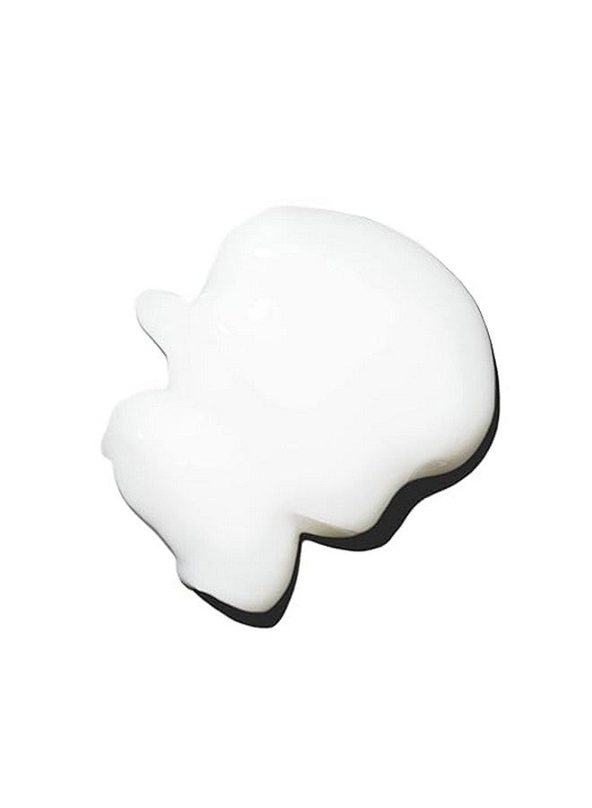 Paul Mitchell Color Protect Conditioner, Adds Protection, For Color-Treated Hair, 10.14 fl. oz. - Image 2