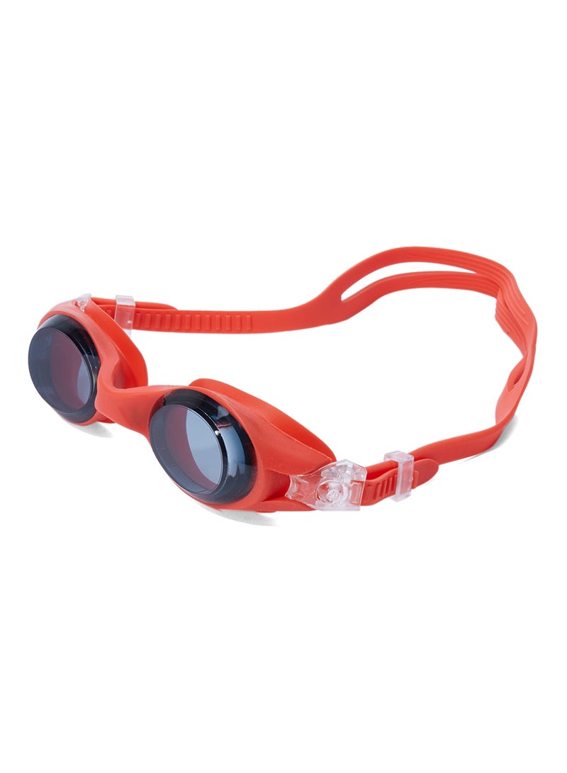 TA SPORT Antifog Swimming Goggles - Image 1