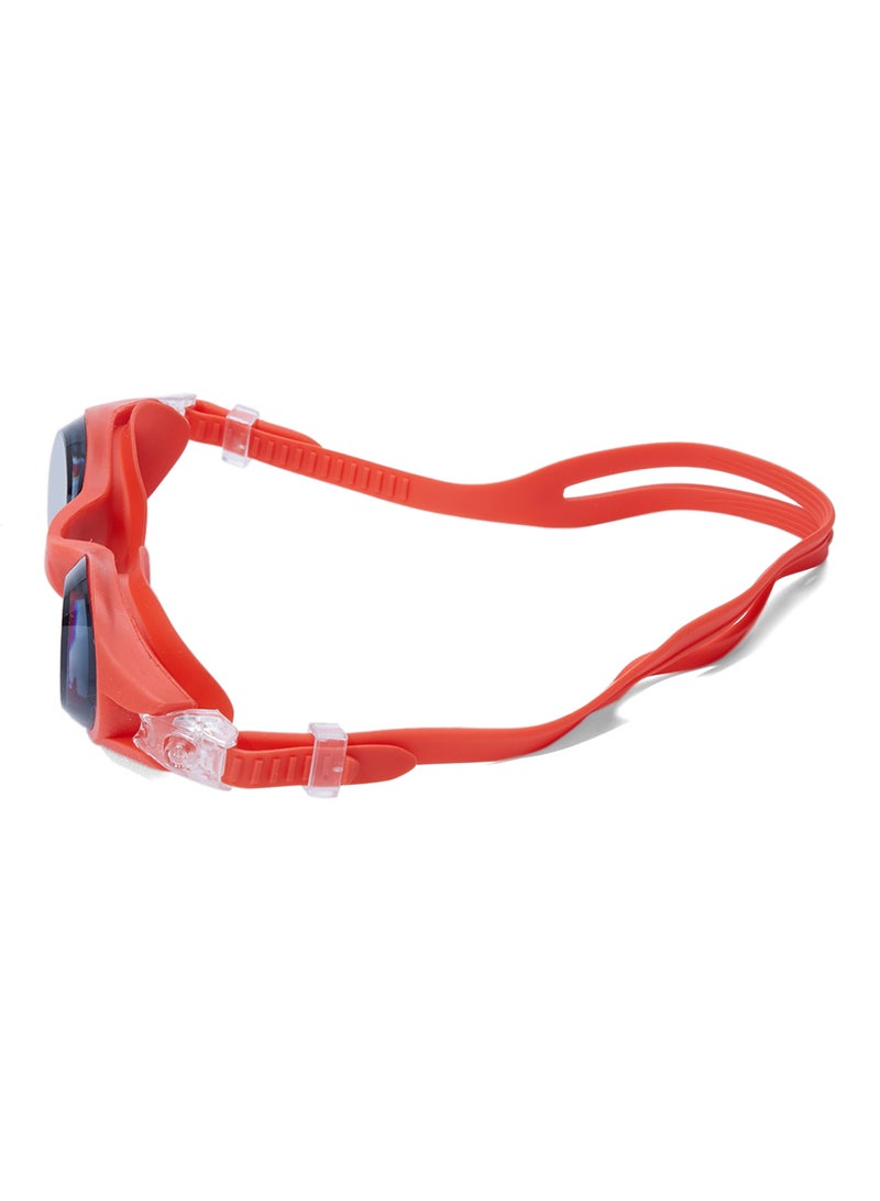 TA SPORT Antifog Swimming Goggles - Image 2