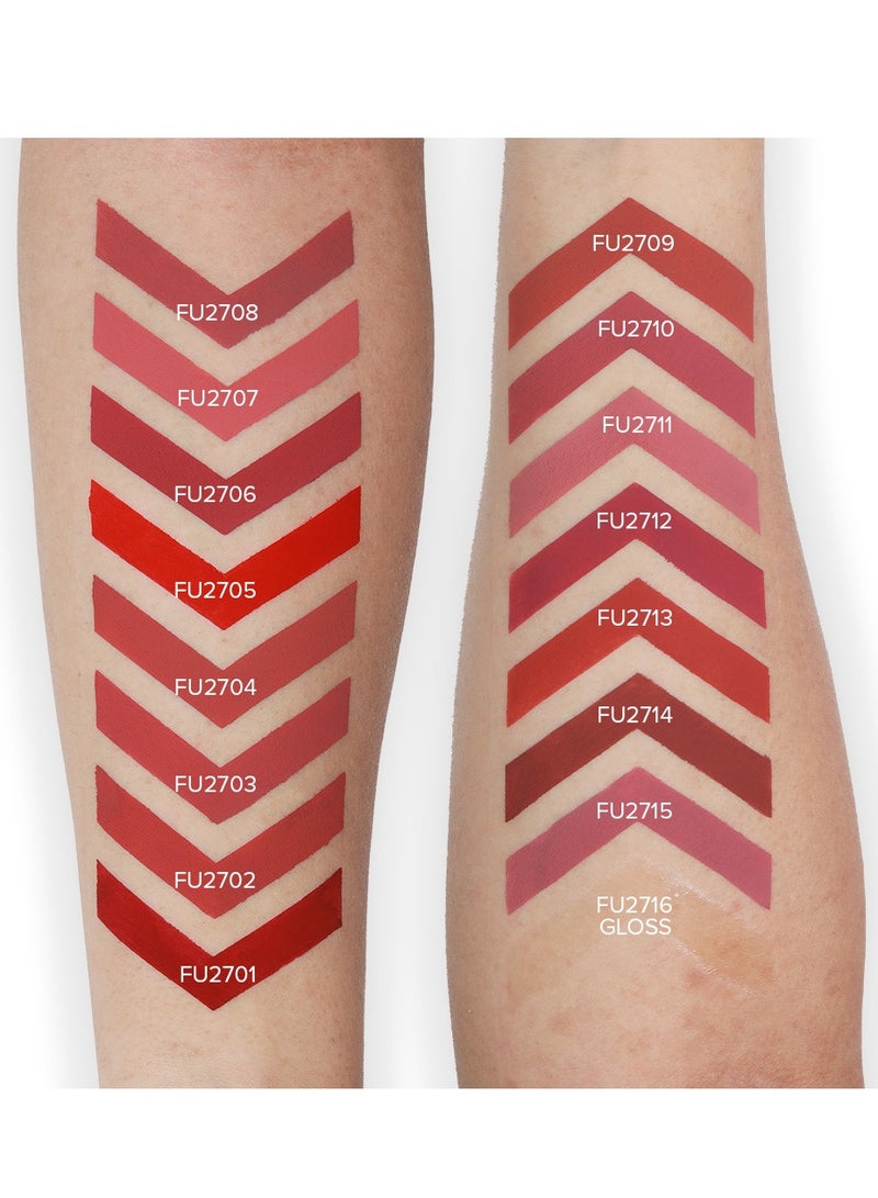 Future Makeup Instant Lip Color - Image 3