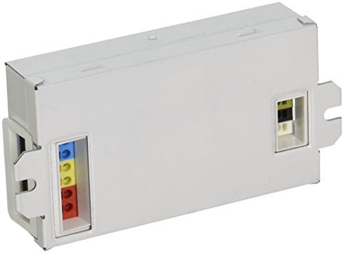 OSRAM SYLVANIA Sylvania Compact Fluorescent Ballast with Bottom Or Side Leads Qtp/2X26/Cf/Unv-645613 - Image 2