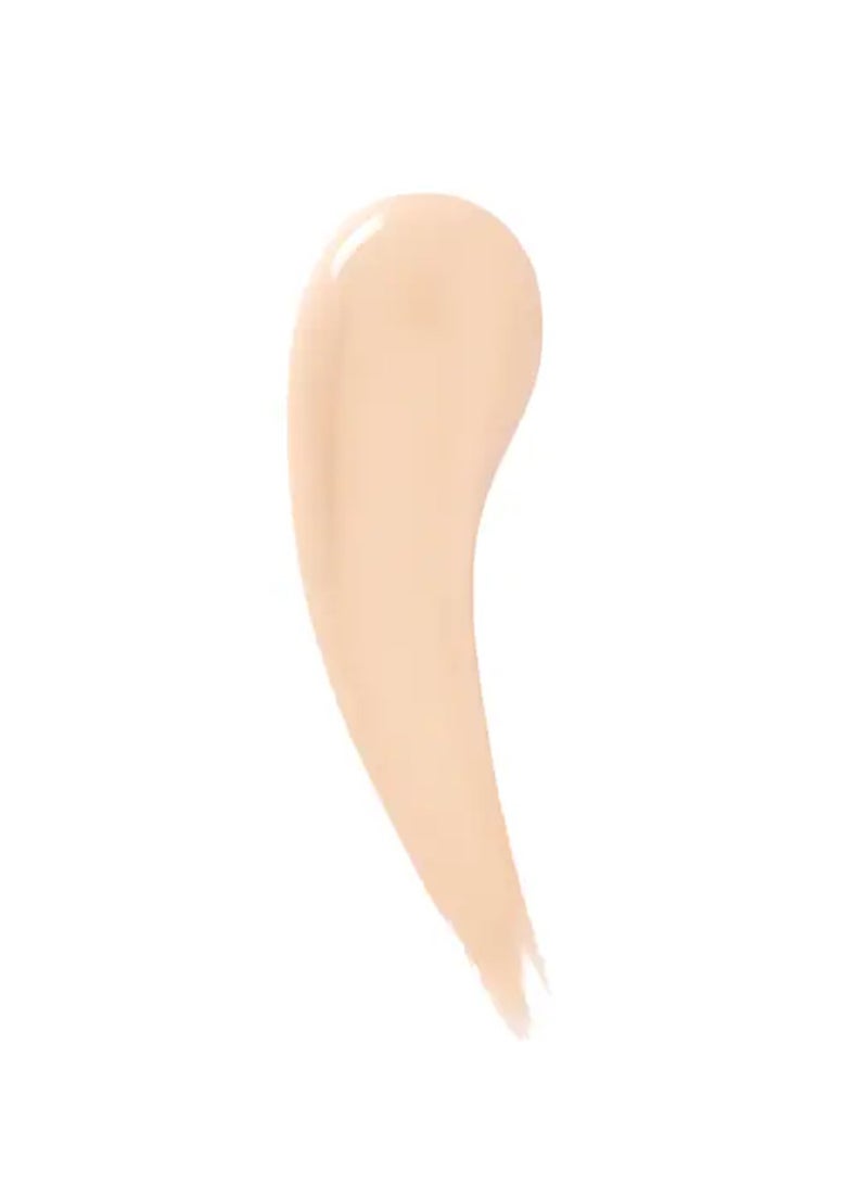 GUCCI كونسيلر غوتشي مركز الجمال 11C فاتح، 8 مل - Image 2