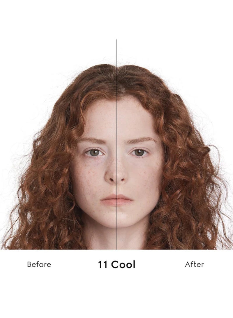 GUCCI كونسيلر غوتشي مركز الجمال 11C فاتح، 8 مل - Image 4