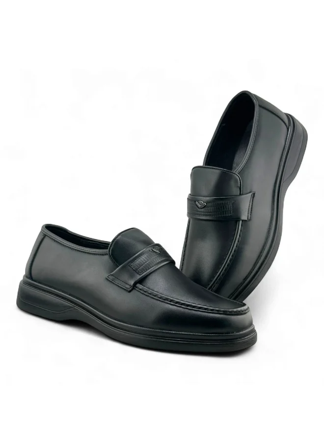 KAVALEE Prestige Formal Shoes
