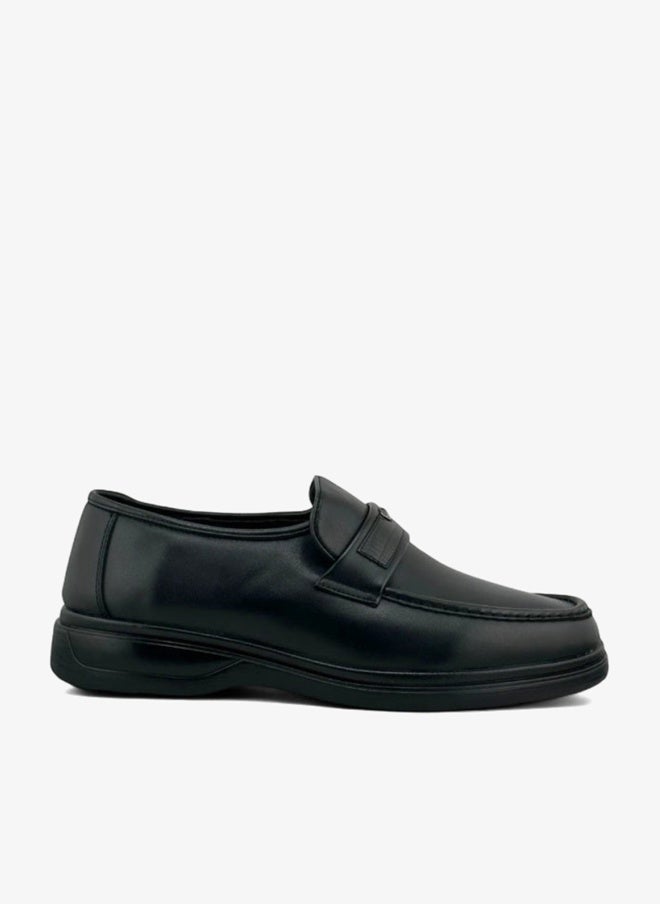 KAVALEE Prestige Formal Shoes - Image 1