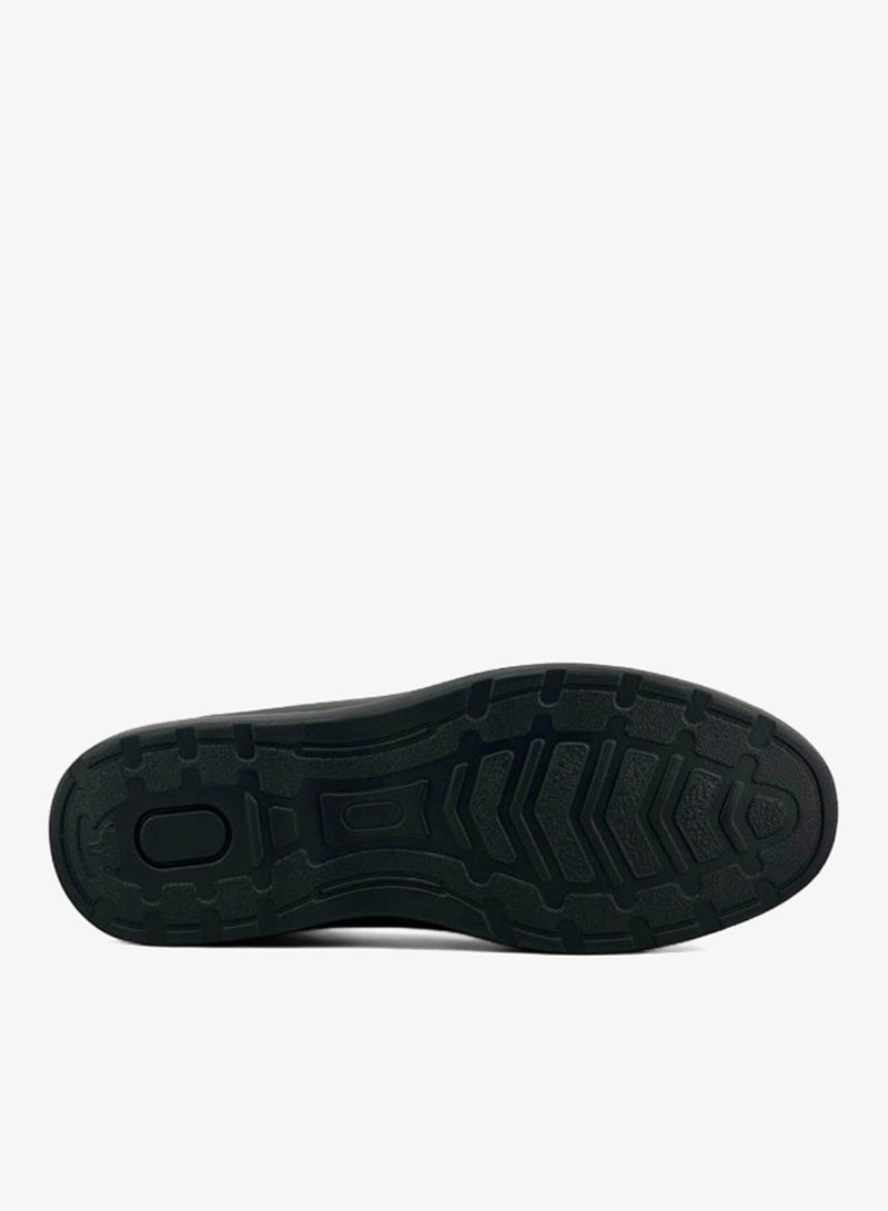 KAVALEE Prestige Formal Shoes - Image 5
