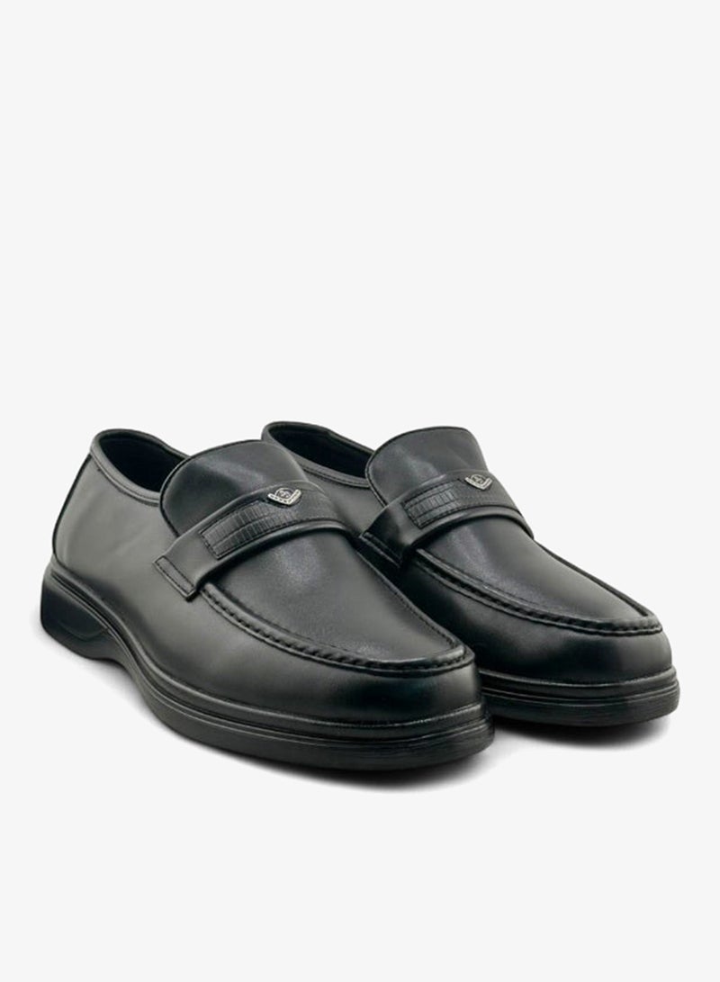 KAVALEE Prestige Formal Shoes - Image 4