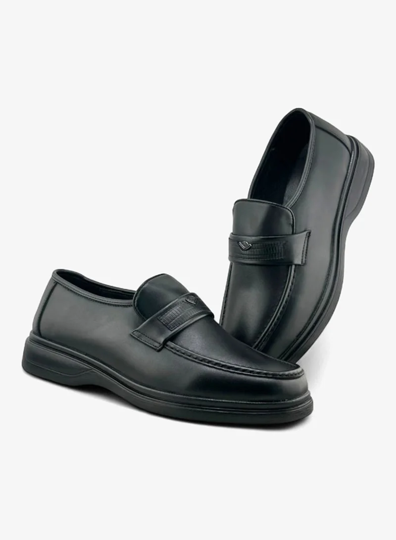 Kavalee Prestige Formal Shoes