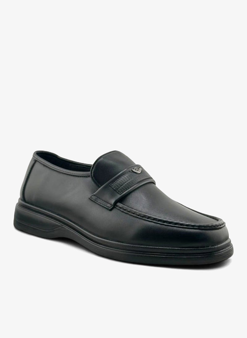 KAVALEE Prestige Formal Shoes - Image 3