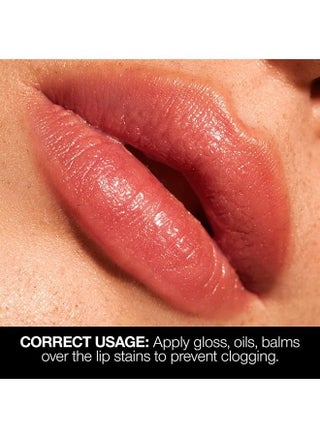 Lip Stain, Hydrating and Waterproof Formula, Matte Color Look, Longlasting All Day Wear Lip Color, Smudge Proof Natural Finish, Precise Chisel Tip Marker, Orchid - pzsku/ZD64C0DBE360D1B7C6EE5Z/45/_/1687611773/841e9fe4-25e1-4905-bd7e-4bbc32d5a11a