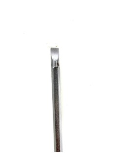Jon Bhandari Tools JON BHANDARI 3 way Slotted and Phillips Screwdriver 63 x 300mm  - Image 5