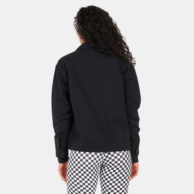 VANS Women's Divine Energy Jacket