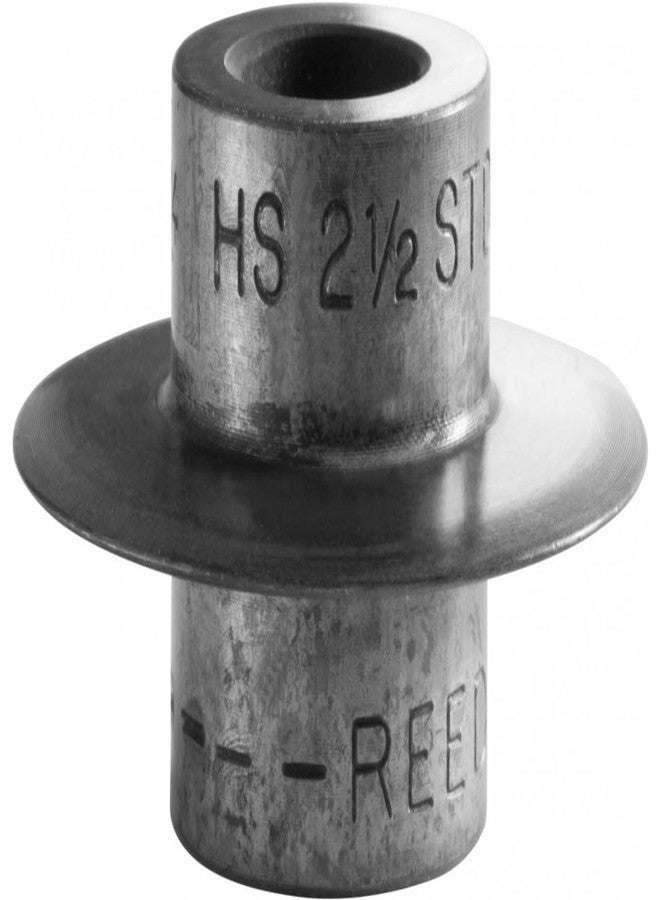 Reed HS4 Hinged Cutter Wheel for Steel - Image 2