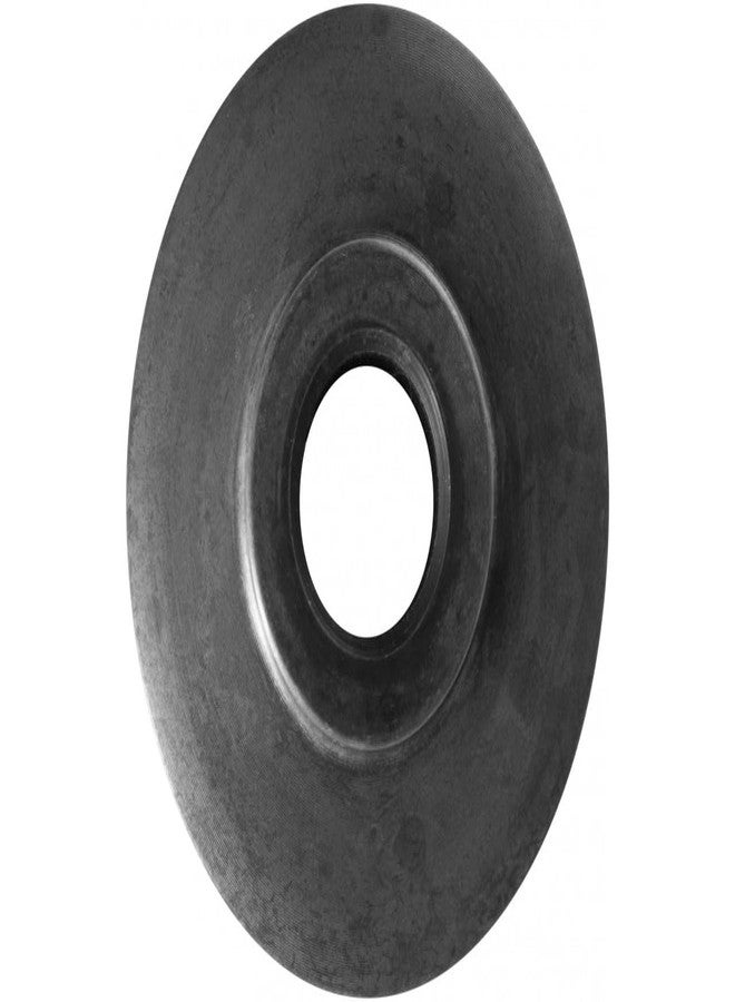 Reed HS4 Hinged Cutter Wheel for Steel - Image 3