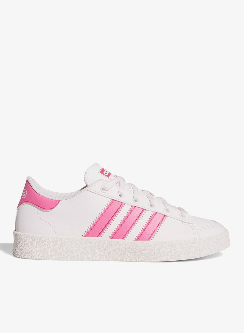 Adidas Jump Hook Low - Image 1