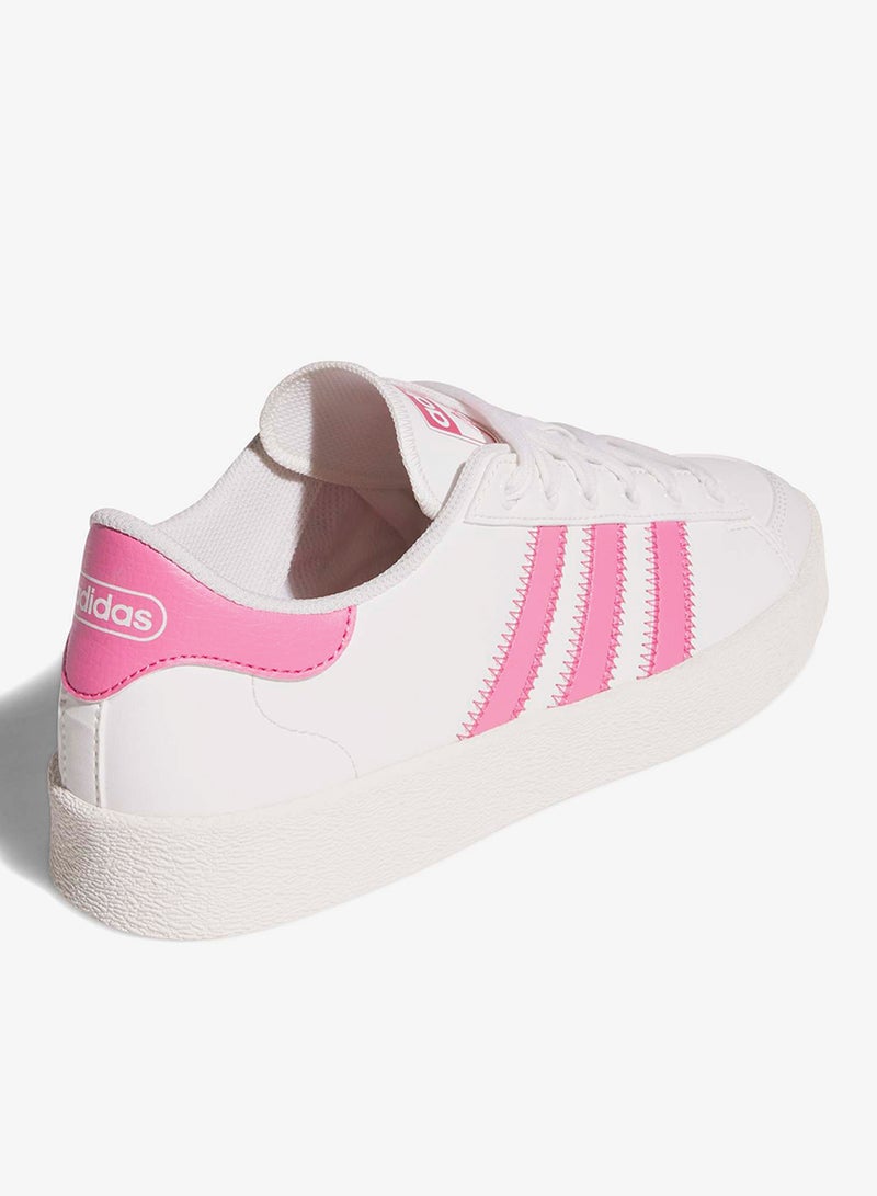 Adidas Jump Hook Low - Image 4