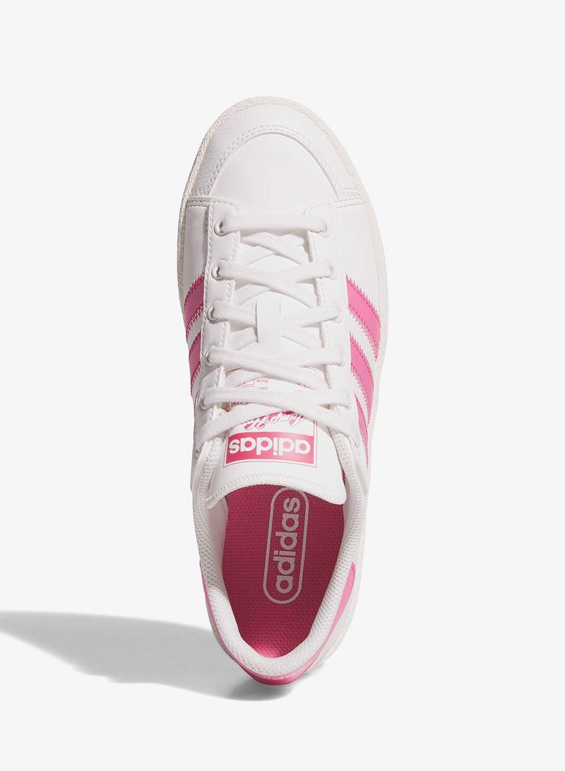 Adidas Jump Hook Low - Image 5