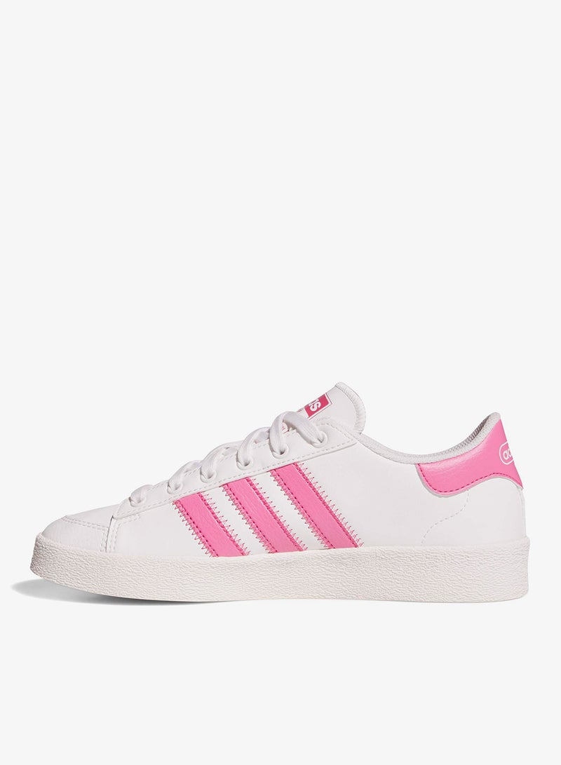 Adidas Jump Hook Low - Image 2
