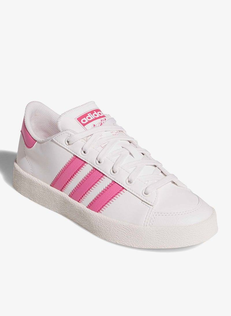 Adidas Jump Hook Low - Image 3