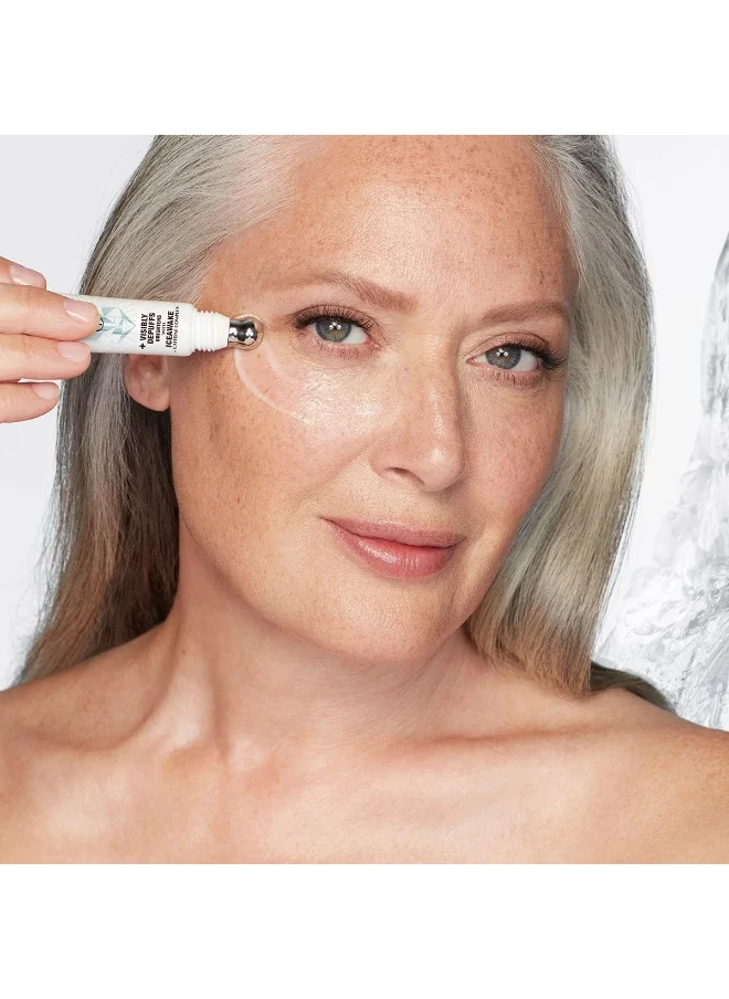 Charlotte Tilbury Cryo-Recovery Eye Serum