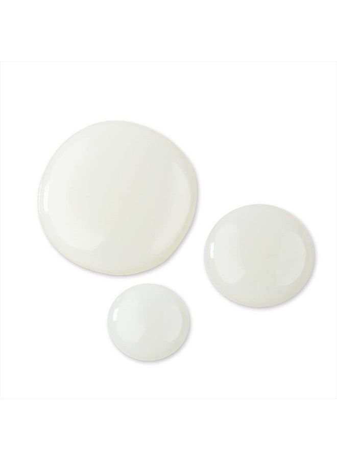 Neutriderm شامبو تعزيز الشعر - شامبو تكثيف + تقوية للشعر الجاف والضعيف والتالف، 250 مل - Image 2