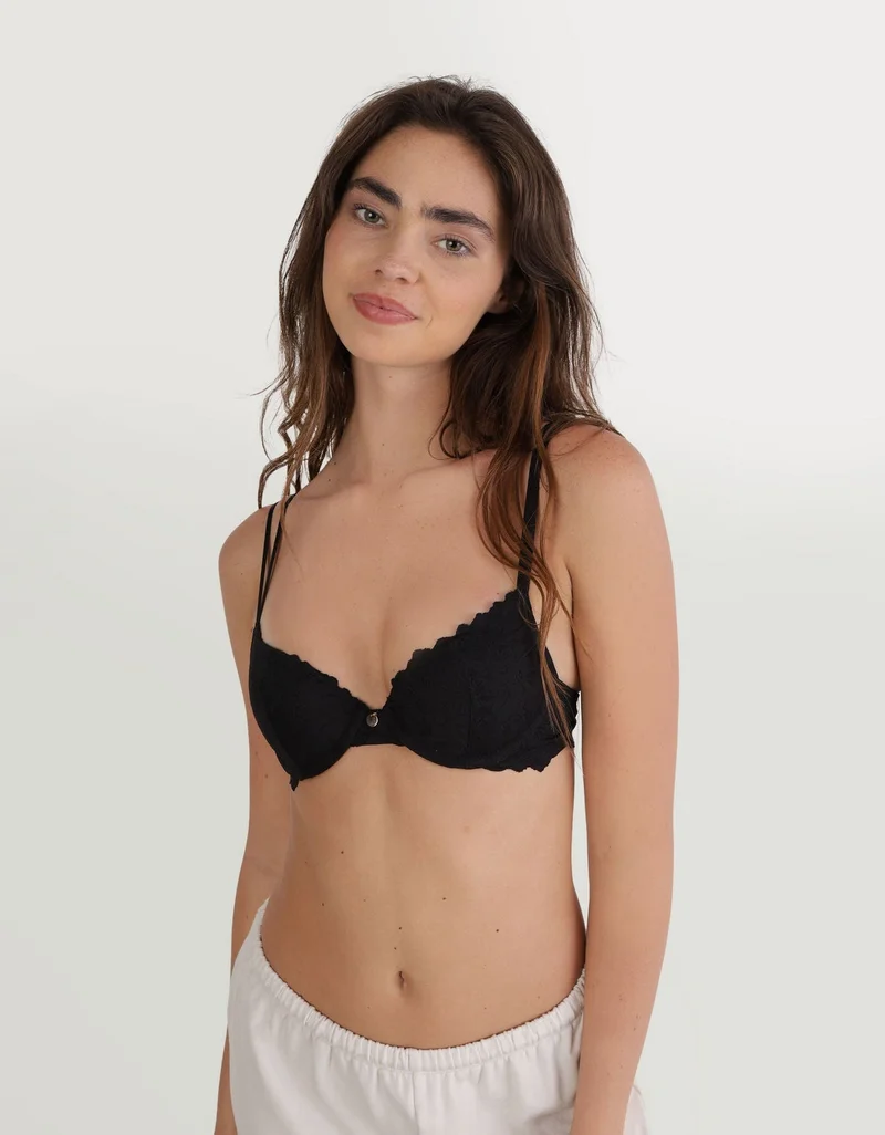 آري من امريكان ايجل قميص بيجامة من الفلانيل من آيري