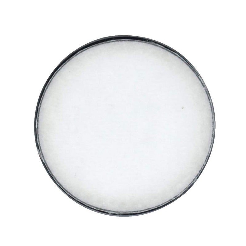 WuYan Wash Hepa Filter For Vax Type 95 Kit Power 4 C85-P4-Be Bagless Vacuum for Hoover Cleaner part Pre-Motor Filter+Post-Motor filter - Image 3