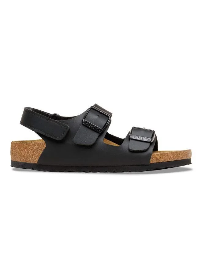Kids Milano AS  Narrow Fit Sandals