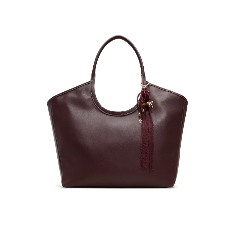 CALL IT SPRING Madeliine Tote Bag