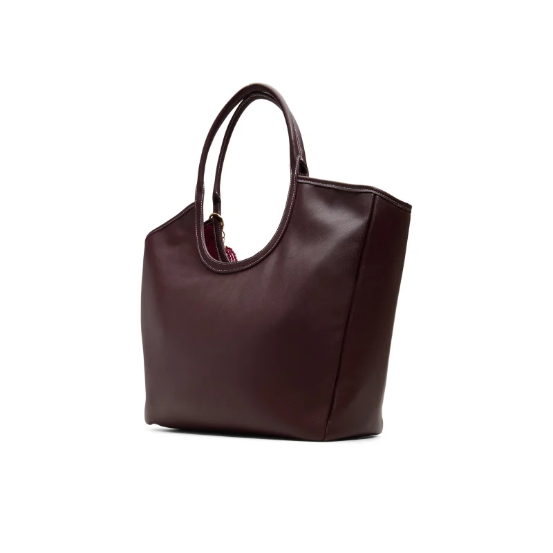 CALL IT SPRING Madeliine Tote Bag