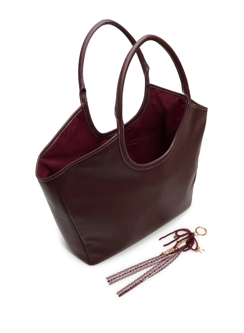 CALL IT SPRING Madeliine Tote Bag