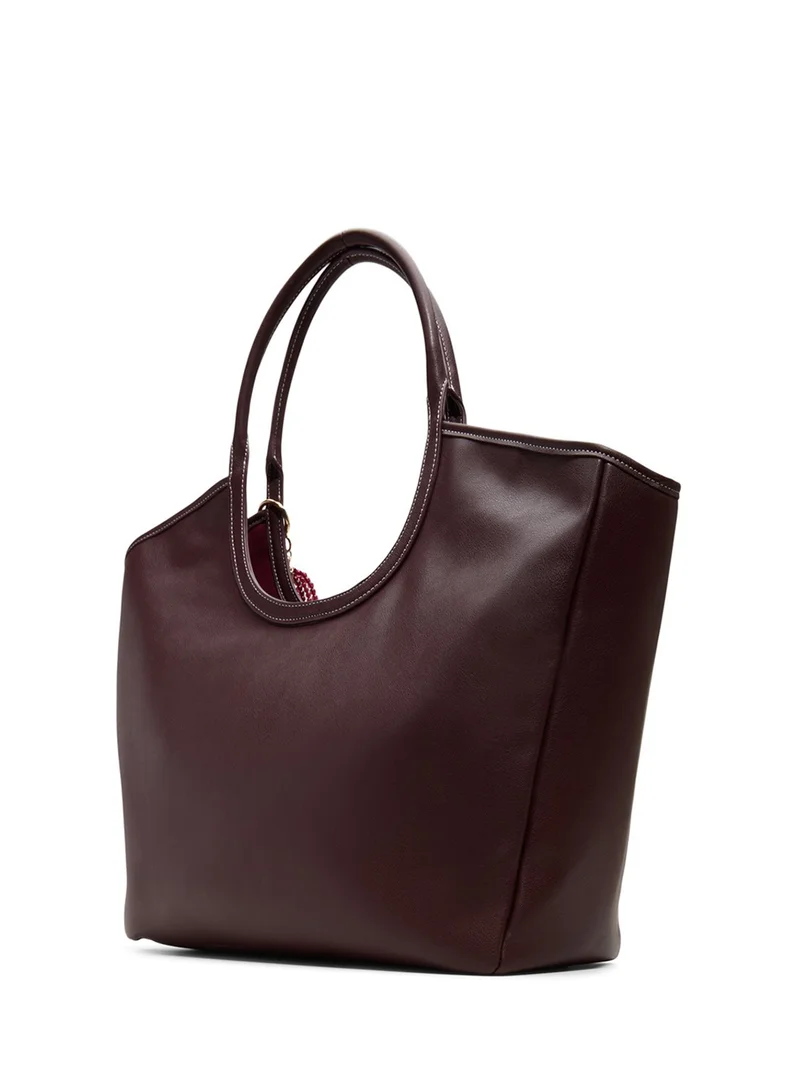 كول ات سبرنج Madeliine Tote Bag