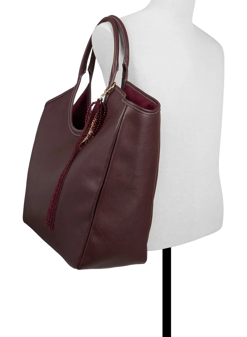 CALL IT SPRING Madeliine Tote Bag